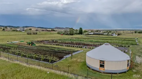 3980 Barrett Road Helena MT 59602