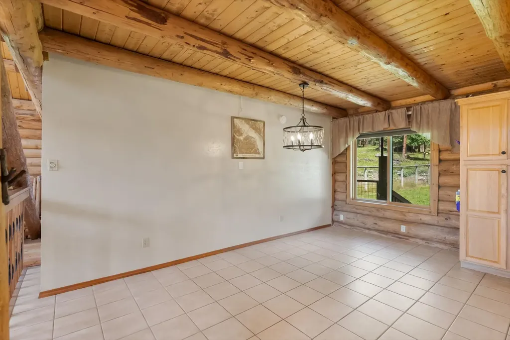 18200 Mustang Lane Frenchtown MT 59834