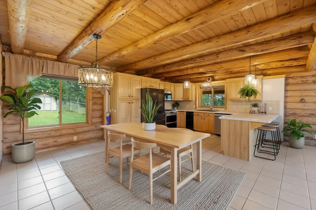 18200 Mustang Lane Frenchtown MT 59834