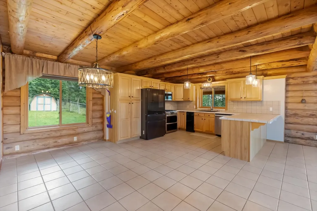 18200 Mustang Lane Frenchtown MT 59834