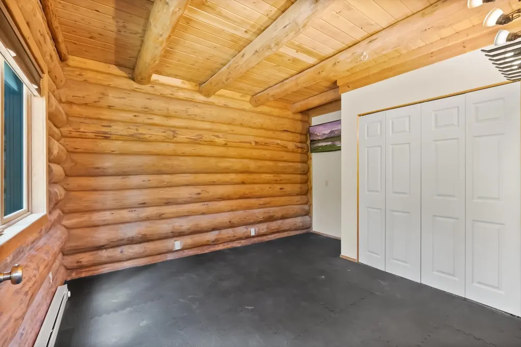 18200 Mustang Lane Frenchtown MT 59834