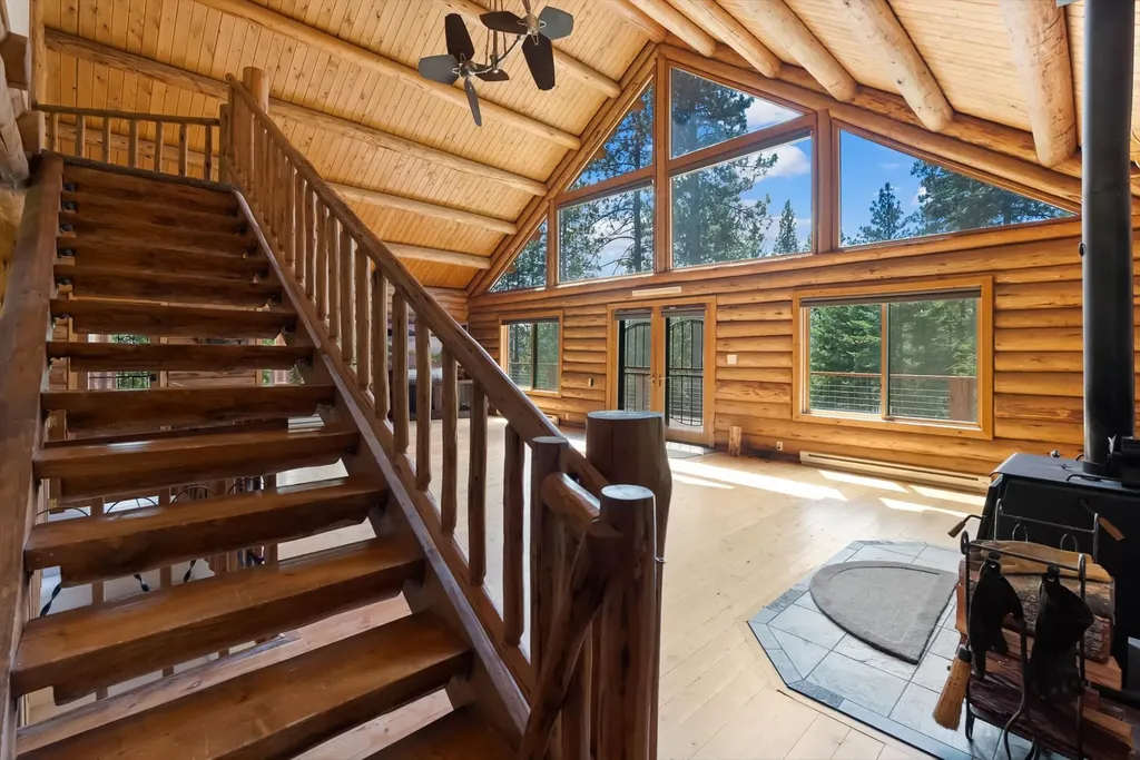 18200 Mustang Lane Frenchtown MT 59834