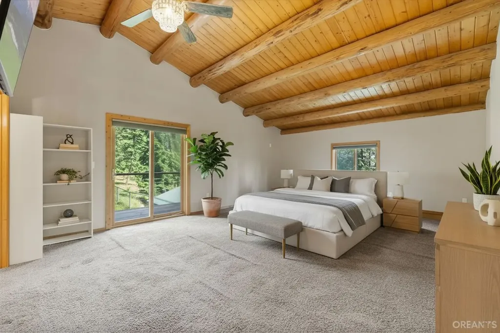 18200 Mustang Lane Frenchtown MT 59834