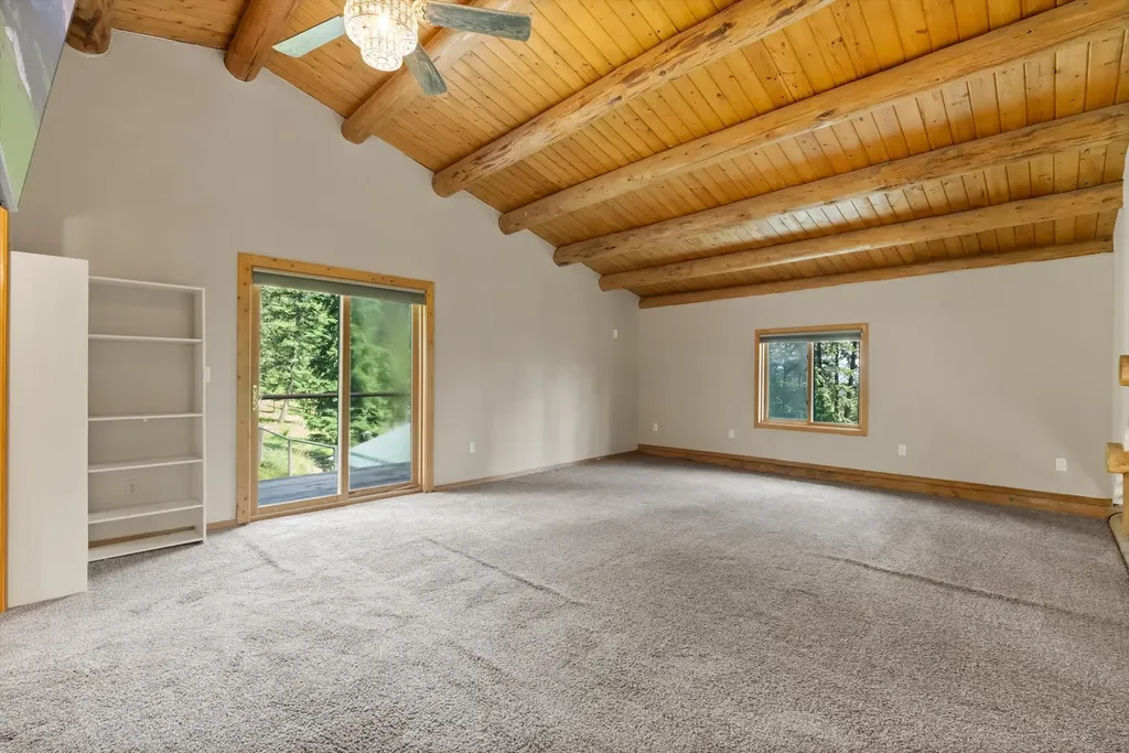 18200 Mustang Lane Frenchtown MT 59834