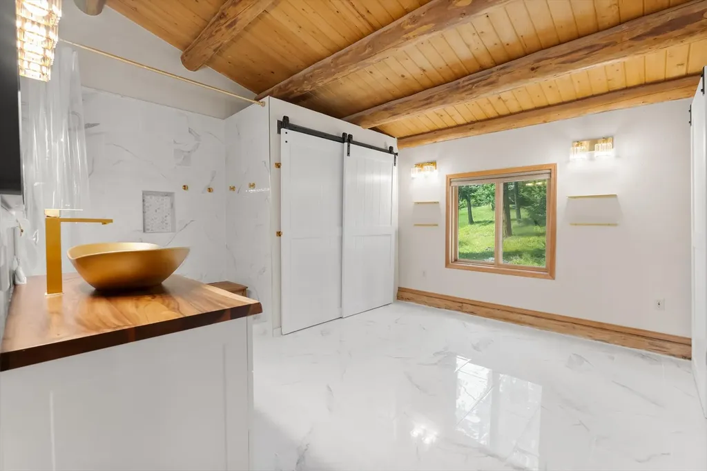 18200 Mustang Lane Frenchtown MT 59834