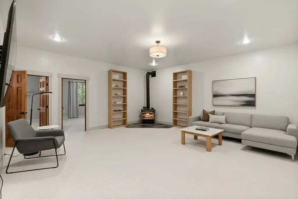 18200 Mustang Lane Frenchtown MT 59834