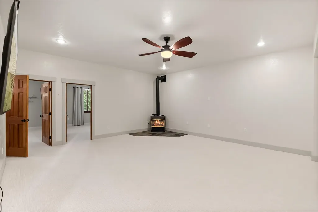 18200 Mustang Lane Frenchtown MT 59834