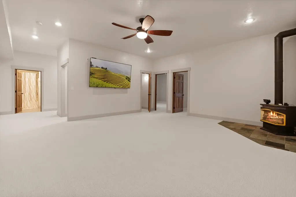18200 Mustang Lane Frenchtown MT 59834