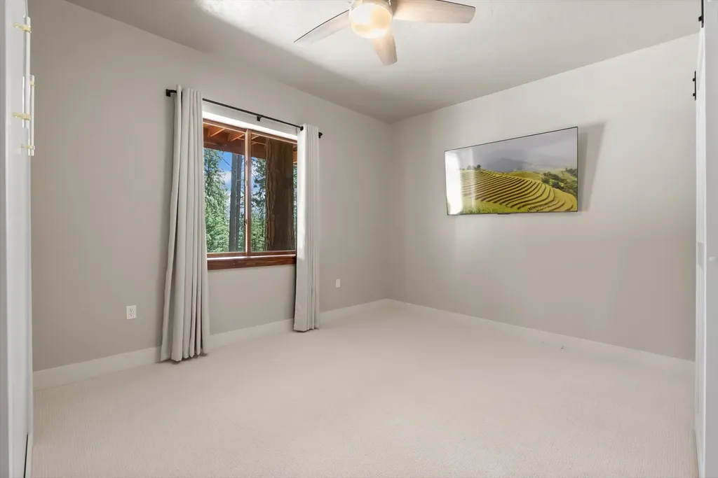 18200 Mustang Lane Frenchtown MT 59834