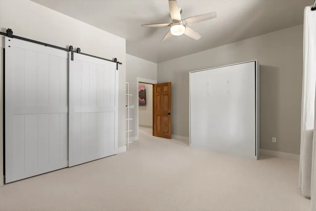 18200 Mustang Lane Frenchtown MT 59834