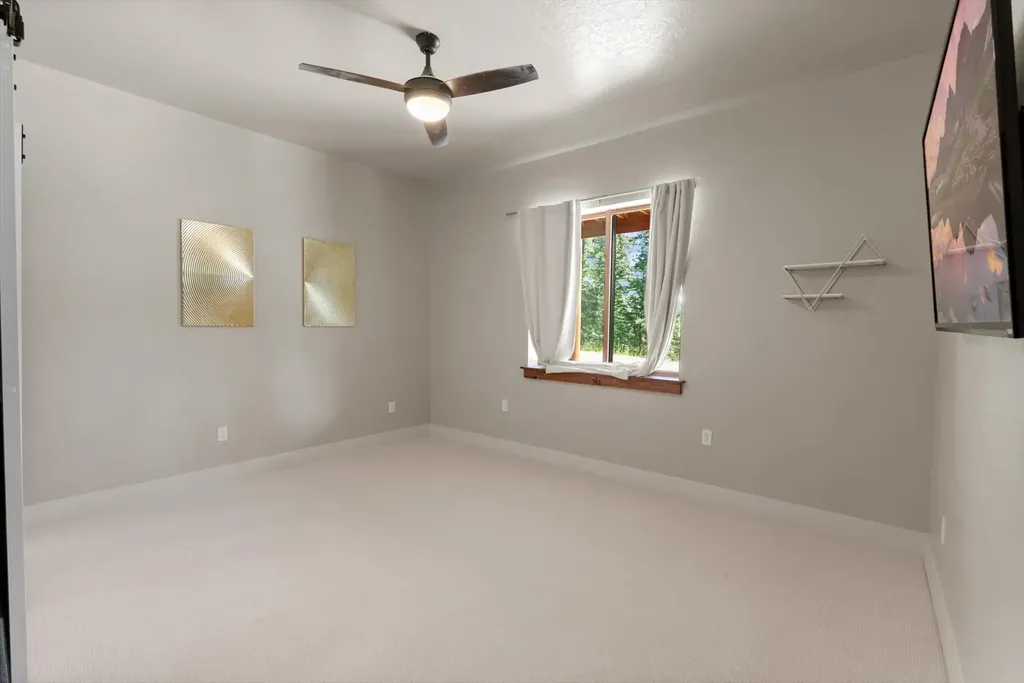 18200 Mustang Lane Frenchtown MT 59834