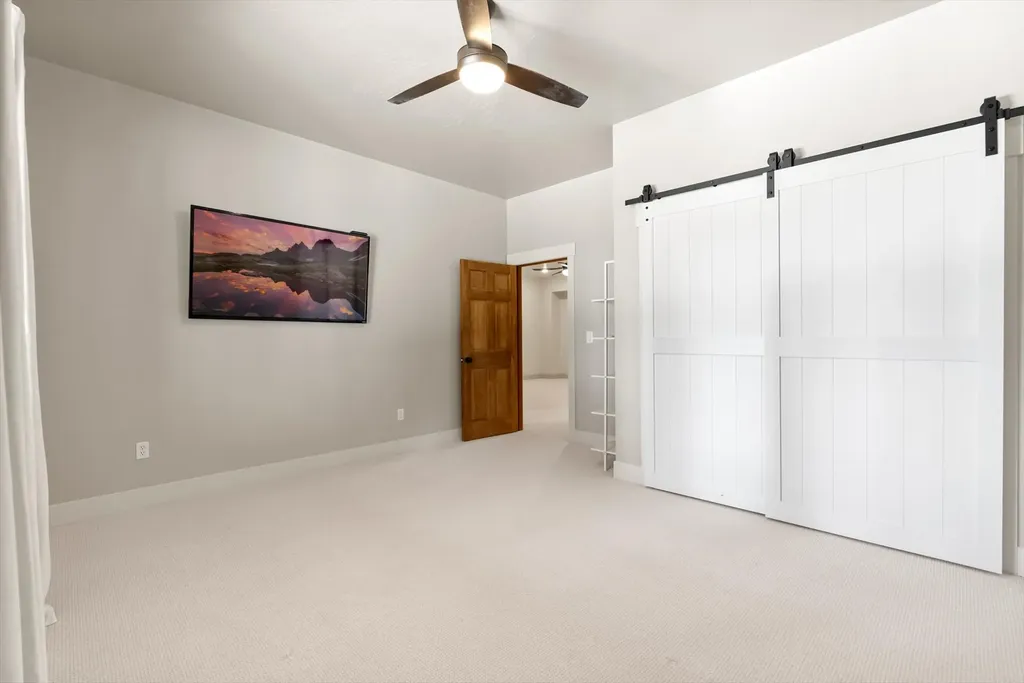 18200 Mustang Lane Frenchtown MT 59834
