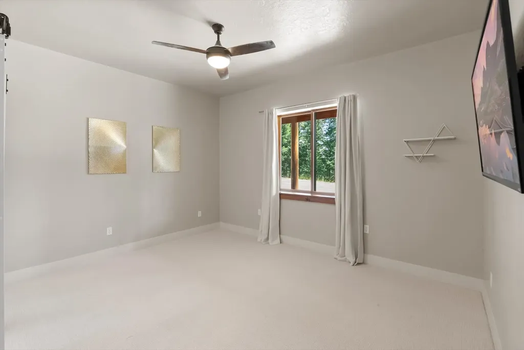 18200 Mustang Lane Frenchtown MT 59834