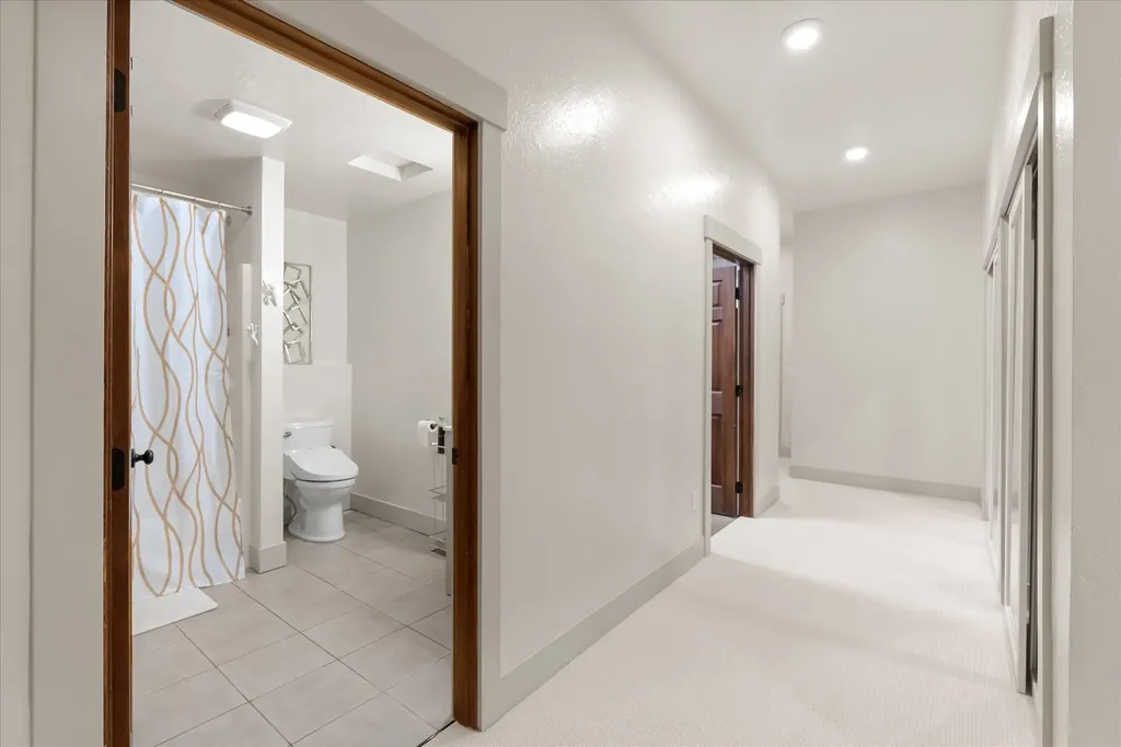 18200 Mustang Lane Frenchtown MT 59834
