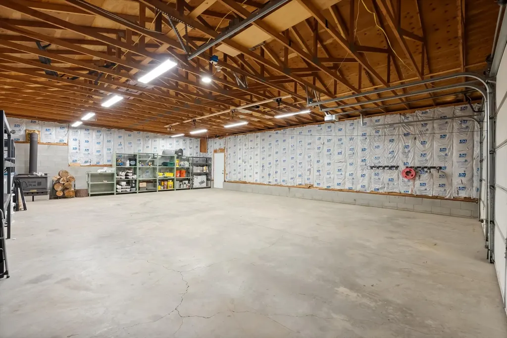 18200 Mustang Lane Frenchtown MT 59834