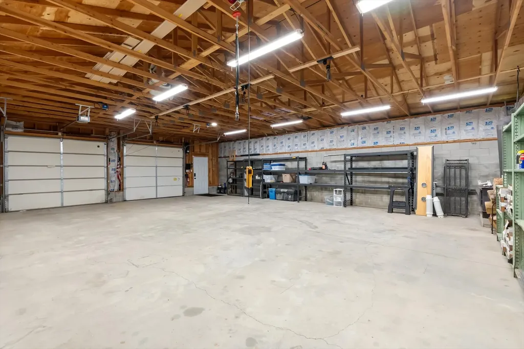 18200 Mustang Lane Frenchtown MT 59834