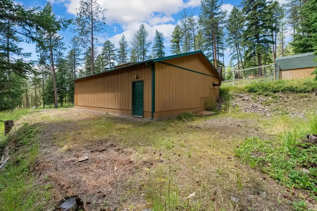 18200 Mustang Lane Frenchtown MT 59834