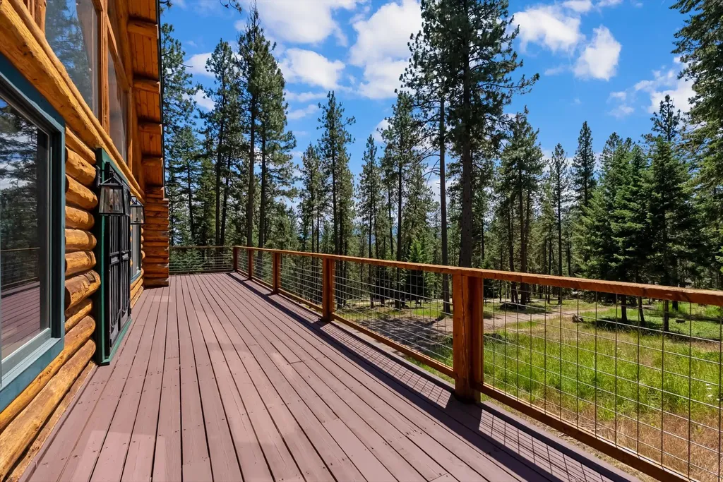 18200 Mustang Lane Frenchtown MT 59834