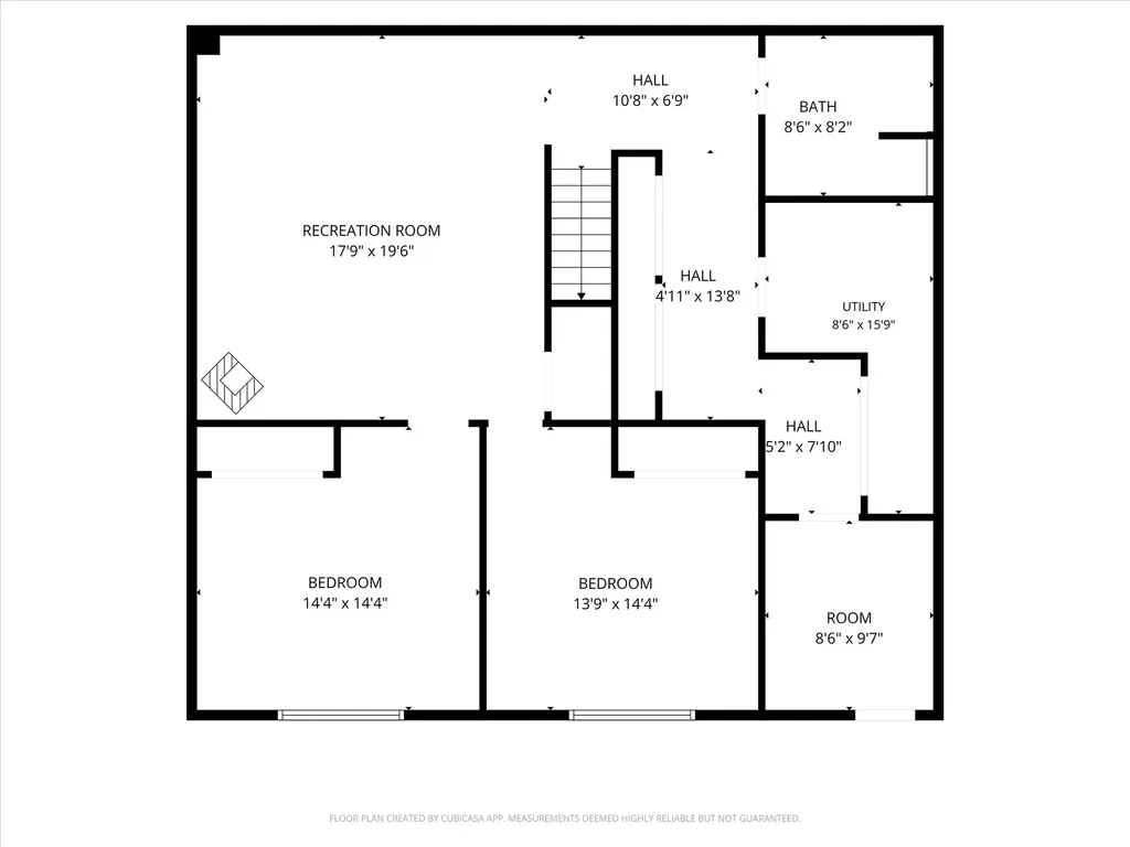 18200 Mustang Lane Frenchtown MT 59834
