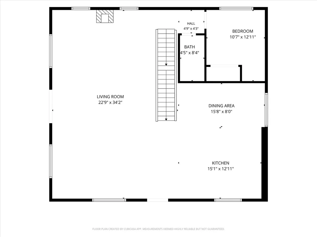 18200 Mustang Lane Frenchtown MT 59834