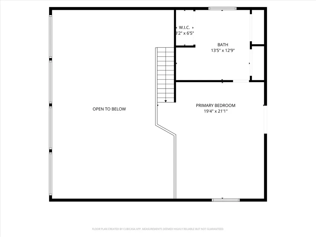 18200 Mustang Lane Frenchtown MT 59834