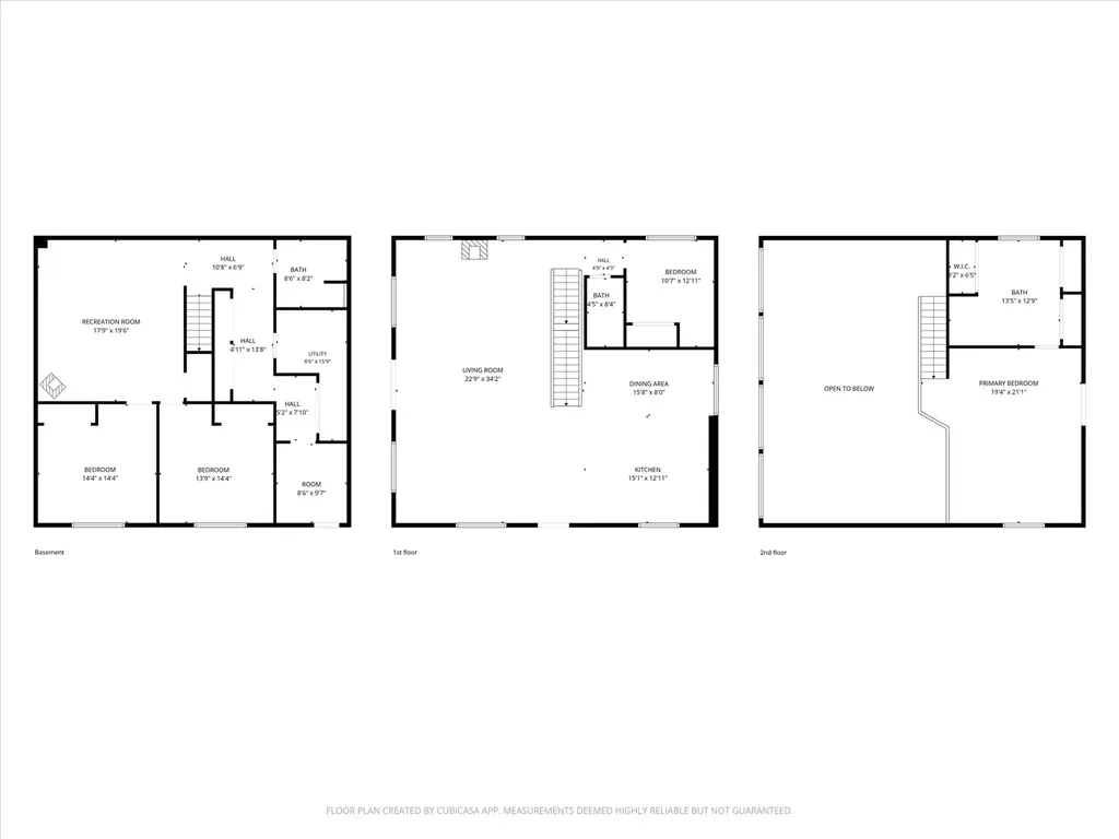 18200 Mustang Lane Frenchtown MT 59834