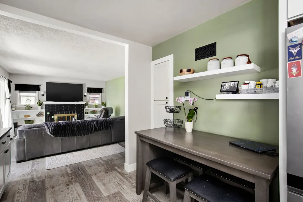 2000 2nd Avenue N Great Falls MT 59401