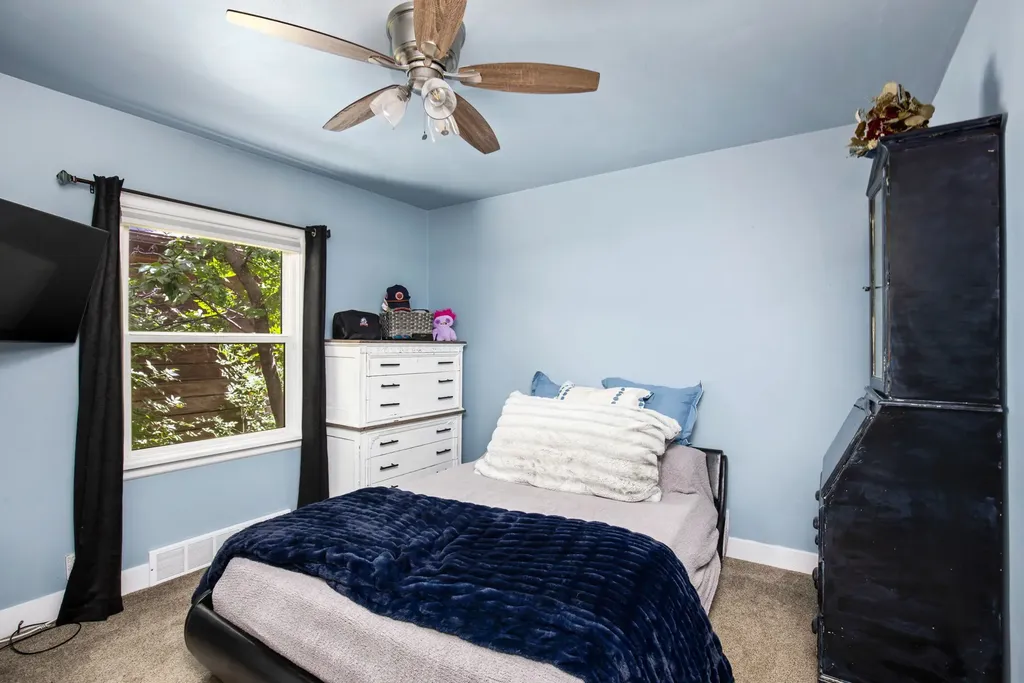 2000 2nd Avenue N Great Falls MT 59401