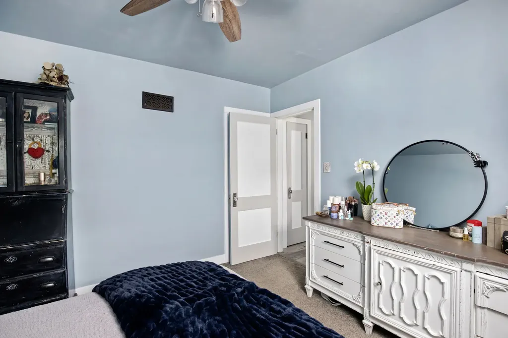 2000 2nd Avenue N Great Falls MT 59401