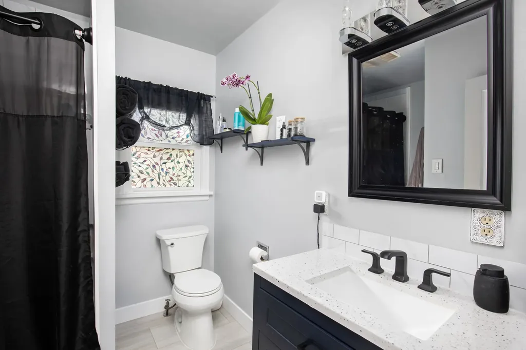 2000 2nd Avenue N Great Falls MT 59401