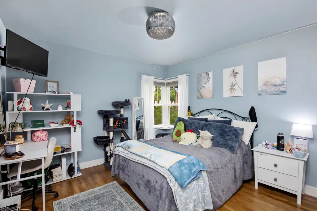 2000 2nd Avenue N Great Falls MT 59401