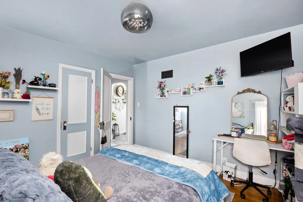 2000 2nd Avenue N Great Falls MT 59401