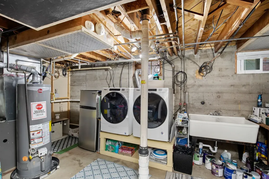 2000 2nd Avenue N Great Falls MT 59401