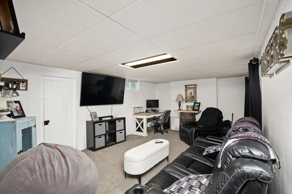 2000 2nd Avenue N Great Falls MT 59401