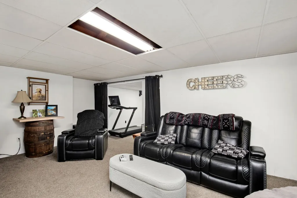 2000 2nd Avenue N Great Falls MT 59401