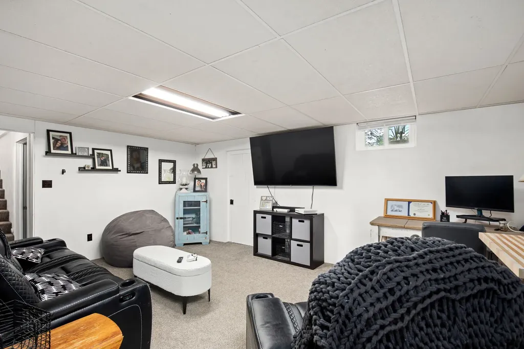 2000 2nd Avenue N Great Falls MT 59401