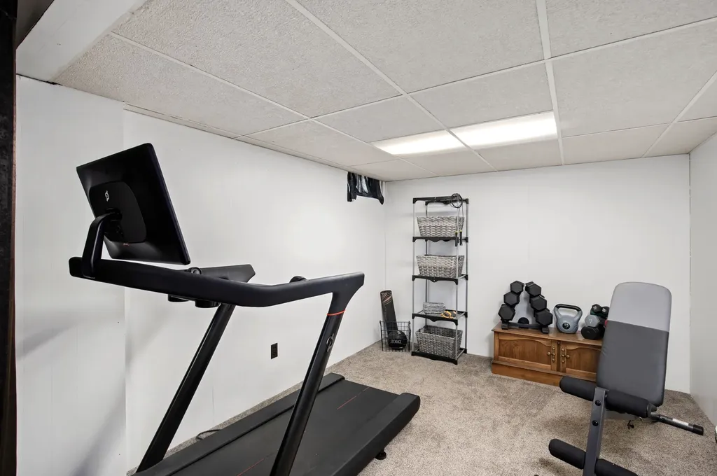 2000 2nd Avenue N Great Falls MT 59401