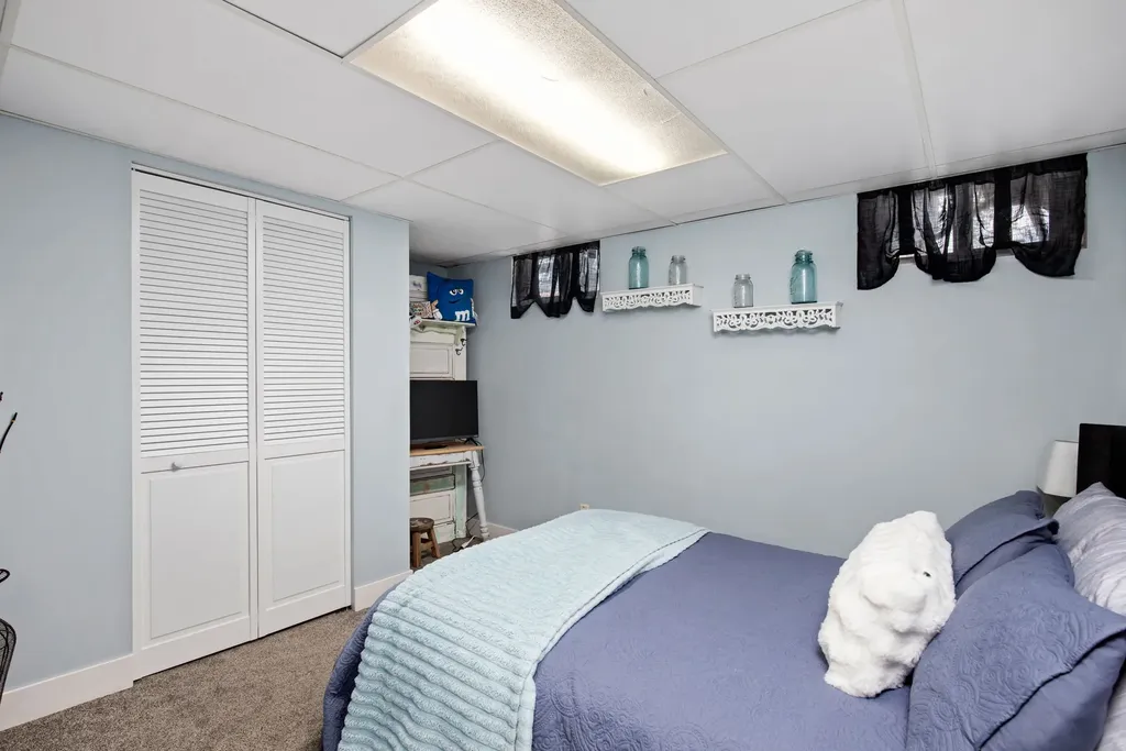 2000 2nd Avenue N Great Falls MT 59401