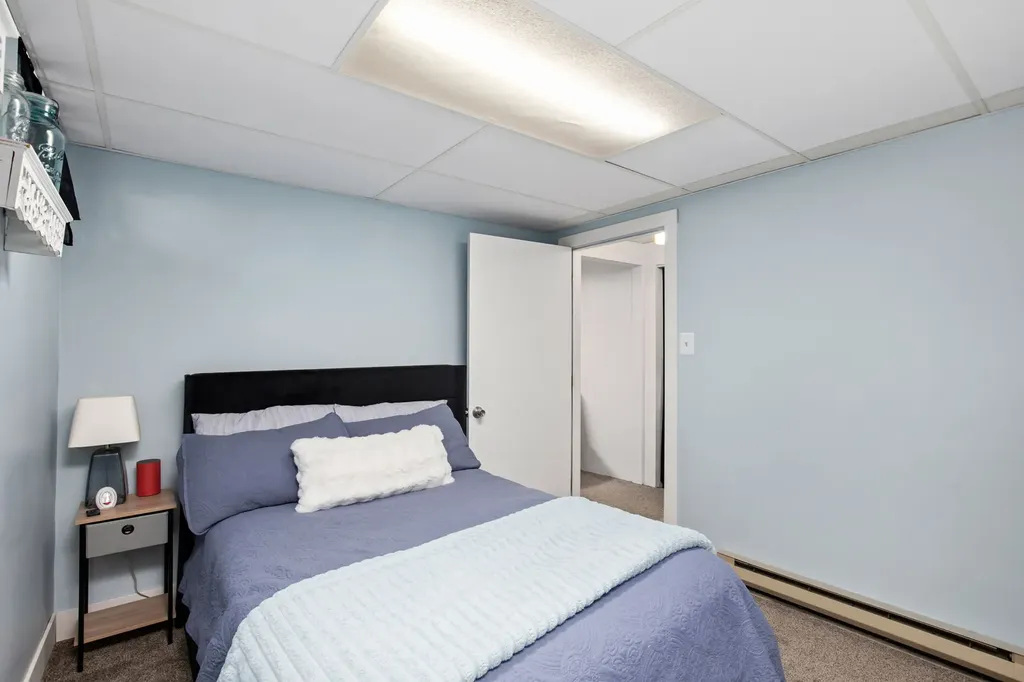 2000 2nd Avenue N Great Falls MT 59401