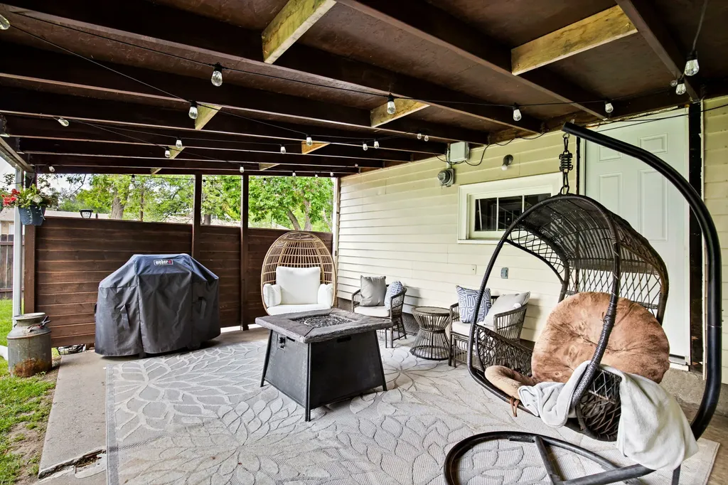 2000 2nd Avenue N Great Falls MT 59401