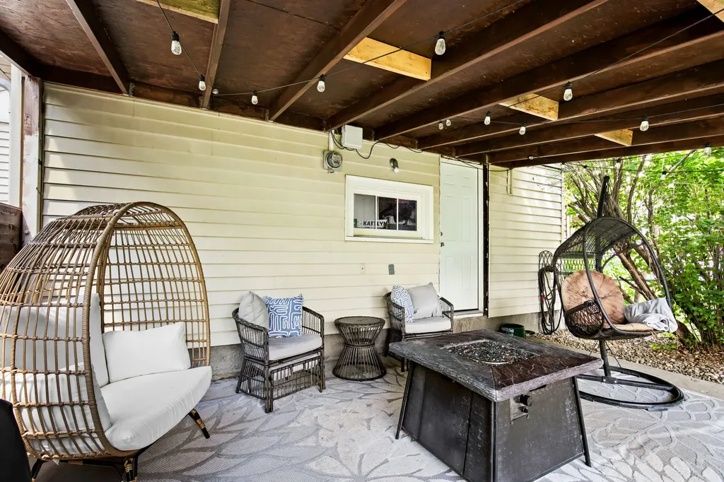 2000 2nd Avenue N Great Falls MT 59401
