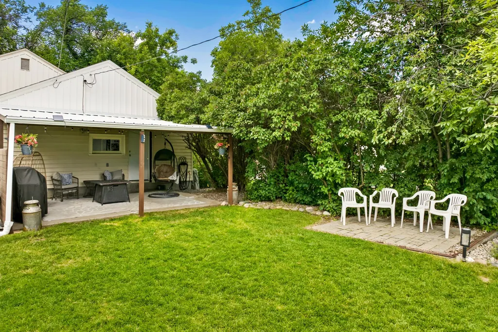 2000 2nd Avenue N Great Falls MT 59401