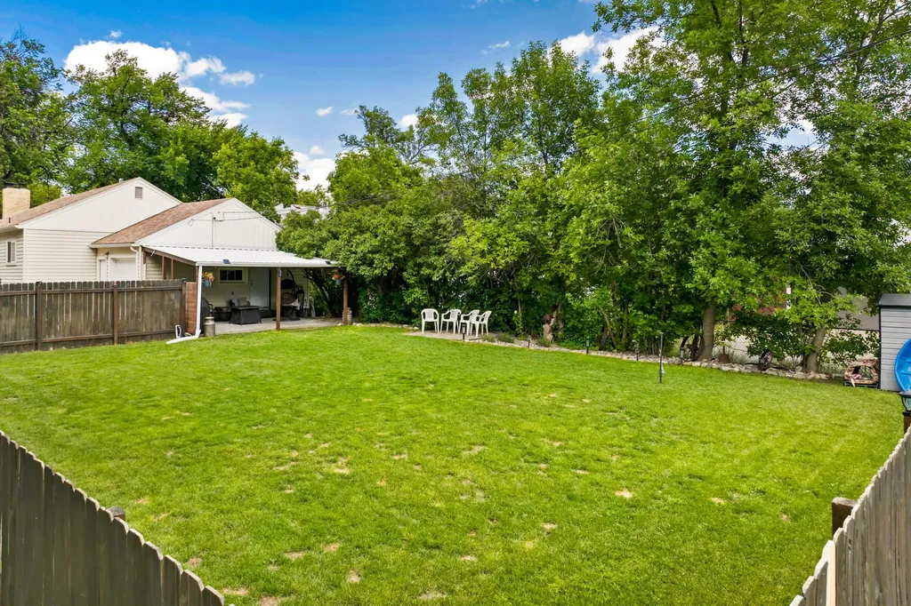 2000 2nd Avenue N Great Falls MT 59401