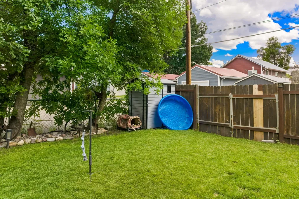 2000 2nd Avenue N Great Falls MT 59401