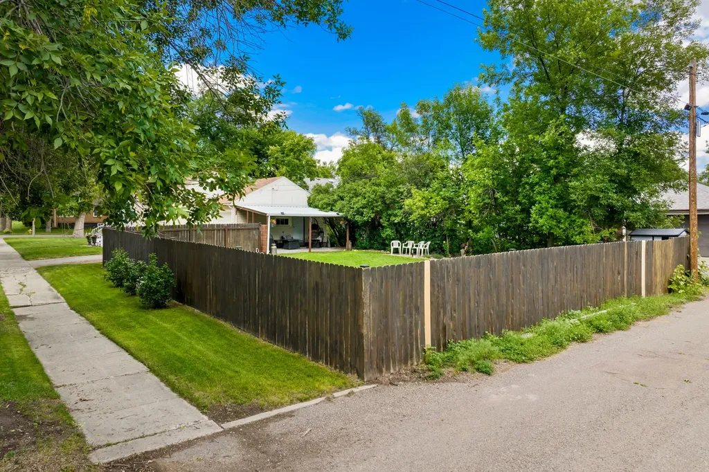 2000 2nd Avenue N Great Falls MT 59401