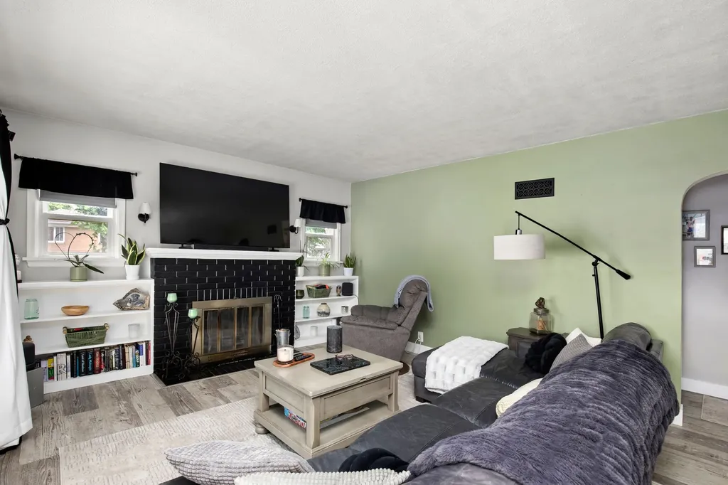2000 2nd Avenue N Great Falls MT 59401