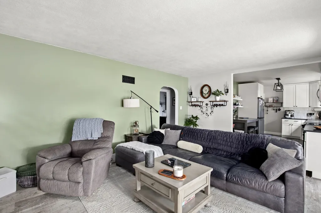 2000 2nd Avenue N Great Falls MT 59401