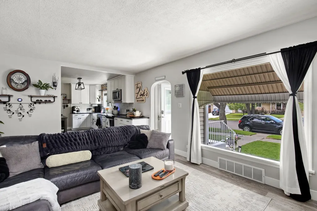 2000 2nd Avenue N Great Falls MT 59401