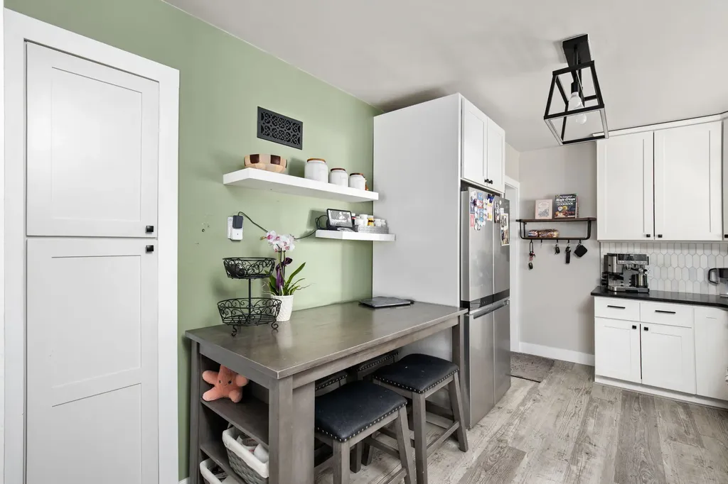 2000 2nd Avenue N Great Falls MT 59401