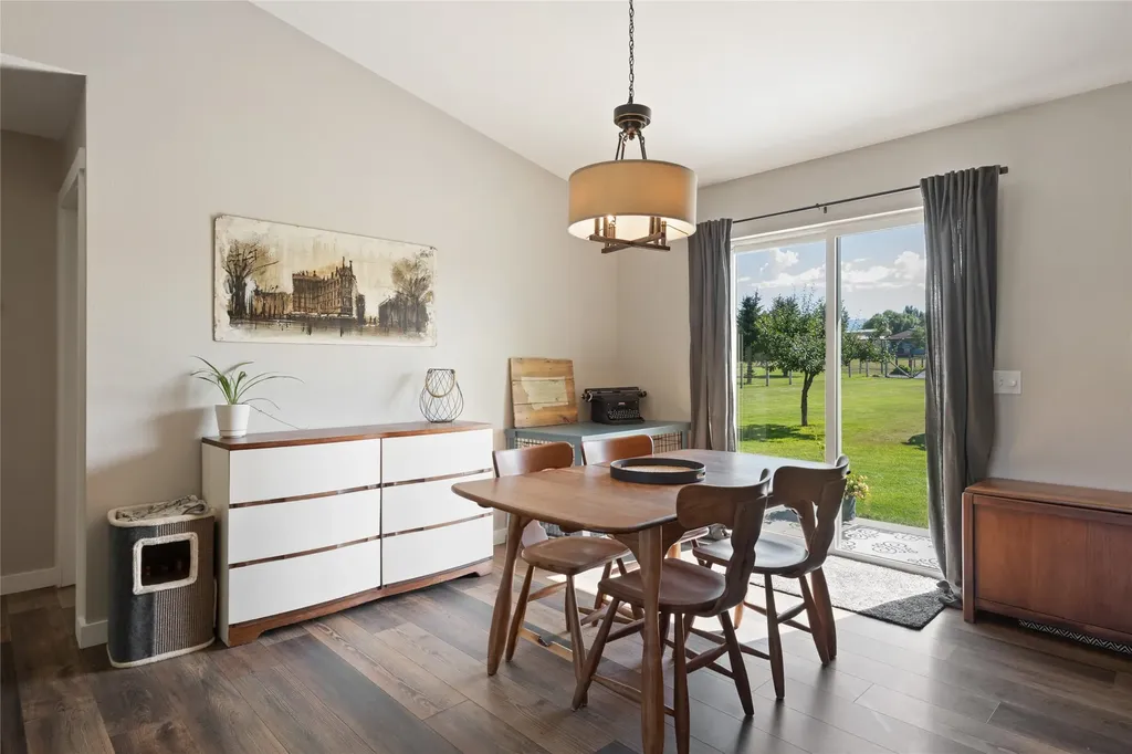 5368 Grand Vista Drive Florence MT 59833